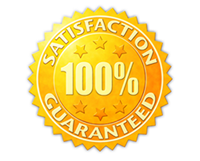 100-satisfaction image