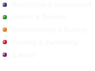 stuart-painting-contractor-florida-sergios-painting-services-clear2